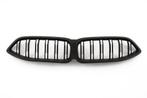 Sportieve Grille geschikt voor BMW 8-Serie G14, G15 en G16 d, Ophalen of Verzenden, Nieuw