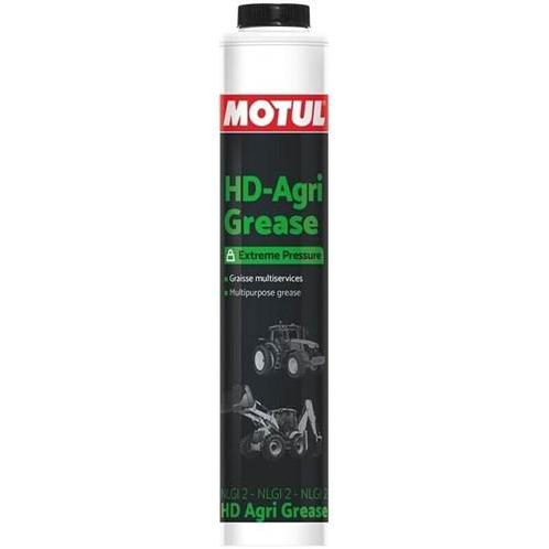 Motul Hd-Agri Cl Grease - 4Gr X24, Computers en Software, Laptop-opladers, Verzenden