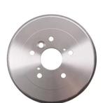 Remtrommel TOYOTA CAMRY 2.2 achterzijde, Verzenden, Nieuw