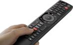 One For All Smart Control 5 URC7955 Afstandsbediening -, Ophalen of Verzenden, Zo goed als nieuw