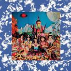The Rolling Stones - Their Satanic Majesties Request CD, Verzenden, Nieuw in verpakking