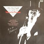 LP gebruikt - Cab Calloway &amp; His Orchestra - Minnie T..., Verzenden, Zo goed als nieuw