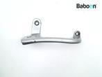 Duo Beugel Rechts Aprilia Moto 6.5, Motoren, Verzenden, Gebruikt