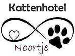 Kattenhotel Noortje - Zeer Luxe kattenpension in Gelderland!