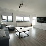 Appartement met balkon en wasruimte aan Zuidplein, Rotterdam, Direct bij eigenaar, Appartement, Rotterdam