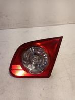 Achterlicht kofferdeksel achterklep rechts Volkswagen Passat, Ophalen of Verzenden, Gebruikt, Volkswagen