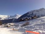 Les Alpages du Corbier | Le Corbier | Skivakantie, Vakantie, Alpen, Dorp, Huisdier toegestaan, In wintersportgebied