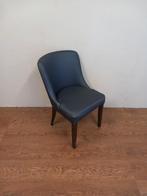 Gebruikte Restaurantstoel  - S3338 Vintage/Café, Huis en Inrichting, Stoelen, Ophalen, Nieuw