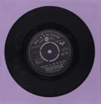 Hugo Montenegro – The Good, The Bad And The Ugly / Theres G, Cd's en Dvd's, Vinyl Singles, Ophalen of Verzenden, Nieuw in verpakking