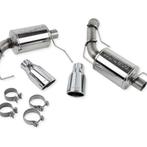 Roush 2011-2014 Ford Mustang V6 Enhanced Sound Dual, Ophalen of Verzenden, Nieuw