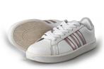 Adidas Sneakers in maat 39,5 Wit | 10% extra korting, Kleding | Dames, Schoenen, Wit, Sneakers of Gympen, Gedragen, Verzenden