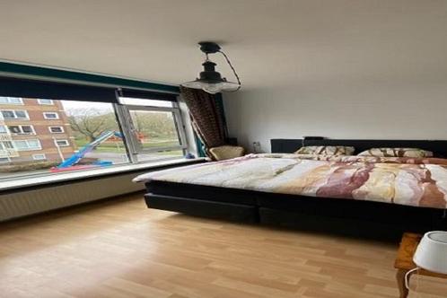 Appartement Jadelaan in Utrecht, Huizen en Kamers, Huizen te huur, Via bemiddelaar, Utrecht-stad, Appartement