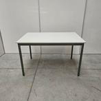 Kantinetafels - 120x80 cm (alleen per set), Huis en Inrichting, Ophalen of Verzenden, Nieuw