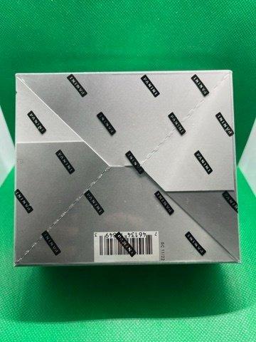 2022/23 Topps Prizm Premier League - 1 Sealed box -, Verzamelen, Stickers