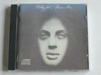 Billy Joel - Piano Man, Cd's en Dvd's, Verzenden, Nieuw in verpakking