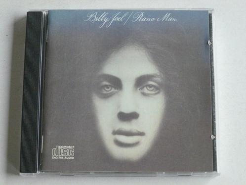 Billy Joel - Piano Man, Cd's en Dvd's, Cd's | Pop, Verzenden