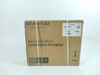 Inventum Onderbouw Afzuigkap AKO6012RVS, Verzenden, Nieuw