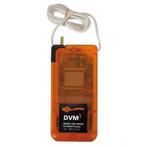 Gallagher Digitale Fence Voltmeter, Ophalen of Verzenden, Nieuw