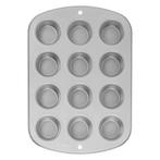 Wilton Cupcake Bakvorm voor 12 cupcakes, Hobby en Vrije tijd, Taarten en Cupcakes maken, Verzenden, Nieuw
