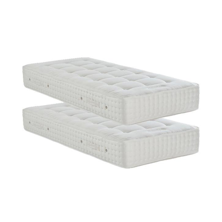 Pullman | Original Elect Matras (SET 2 ST.) | 100x200 cm |, Huis en Inrichting, Slaapkamer | Matrassen en Bedbodems, Matras, Nieuw