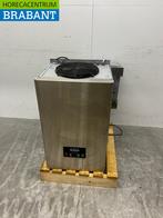 RVS Combisteel Insteekunit Koelcel 10m3 230V Horeca, Zakelijke goederen, Ophalen of Verzenden, Gebruikt