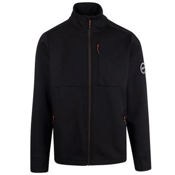 -39% Trespass  Trespass Heren david hoodie  maat XL beschikbaar voor biedingen