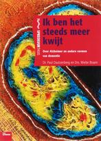 Ik Ben Het Steeds Meer Kwijt 9789066119956 Paul Dautzenberg, Gelezen, Paul Dautzenberg, W. Braam, Verzenden