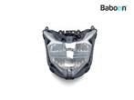 Koplamp Honda CB 750 Hornet 2023-2024 (CB750 RH12), Verzenden, Gebruikt