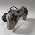 GamePad 8 Controller Playstation 1, Spelcomputers en Games, Spelcomputers | Sony PlayStation Consoles | Accessoires, Ophalen of Verzenden