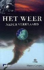 Weer nader verklaard 9789038910826 H. Geurts, Boeken, Verzenden, Gelezen, H. Geurts