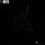 The Noizer EP (Vinyls), Techno of Trance, Verzenden, Nieuw in verpakking