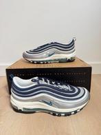 Nike - Sneakers - Maat: EU 39 - Nieuw met tags, Nieuw