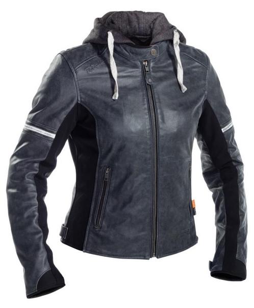 Toulon 2 dames motorjas Richa, Motoren, Kleding | Motorkleding, Verzenden