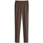 Classic Basics Broek met elastische band, Kleding | Dames, Broeken en Pantalons, Verzenden, Nieuw