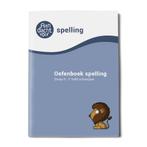 Spelling groep 5 Oefenboek - 1e helft schooljaa / Oefenboek, Boeken, Verzenden, Zo goed als nieuw, Wijzer over de Basisschool