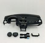 Audi Q3 Dashboard set met airbags ,gordels – auto onderdele, Auto-onderdelen, Verzenden, Gebruikt, Audi