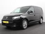 Volkswagen Caddy Cargo Maxi 2.0 TDI 122pk DSG Style, Automaat, Stof, Gebruikt, Overige kleuren