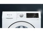 Siemens WN44A120NL - iQ500 - Was-droogcombinatie - Wash&Dry, Verzenden, Zo goed als nieuw