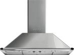 Smeg KTR110XE afzuigkap, Witgoed en Apparatuur, Afzuigkappen, Verzenden, Nieuw