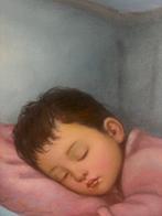 Jules Cyrien - Baby face 6