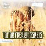 Blink Wereld Wereldoriëntatie Logboek thema 2 groep 3-4 (per, Boeken, Schoolboeken, Verzenden, Nieuw