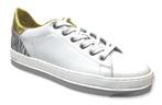 -40% Piedi Nudi  Piedi Nudi 530108pn  maat 40, Kleding | Dames, Schoenen, Verzenden, Nieuw, Wit