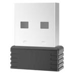 Mini Wi-Fi USB Adapter - CF-710N -150Mbps - 2.4Ghz, Computers en Software, Netwerkkaarten, Verzenden, Nieuw