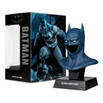 Batman Hush DC Direct Mini Replica 1/3 Batman Cowl 19 cm, Verzamelen, Ophalen of Verzenden, Nieuw