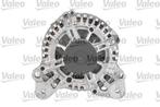 Dynamo / Alternator AUDI A1 Sportback (1.2 TFSI), Ophalen of Verzenden, Nieuw