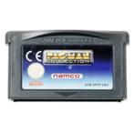 Pacman collection Gameboy advance, Spelcomputers en Games, Spelcomputers | Overige, Ophalen of Verzenden, Nieuw