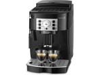 DeLonghi Magnifica S ECAM 22.110.B - Espressomachine -, Verzenden, Zo goed als nieuw