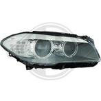 Koplamp rechts - Bmw 5-Serie F10   F11 2010 - 2013 - D1..., Auto-onderdelen, Verlichting, Verzenden, Nieuw
