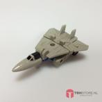 Transformers Micromasters Air Strike Patrol Nightflight (..., Verzenden, Zo goed als nieuw