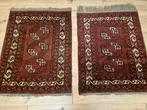 Afghaanse Mauri-set - Vloerkleed - 120 cm - 90 cm, Nieuw